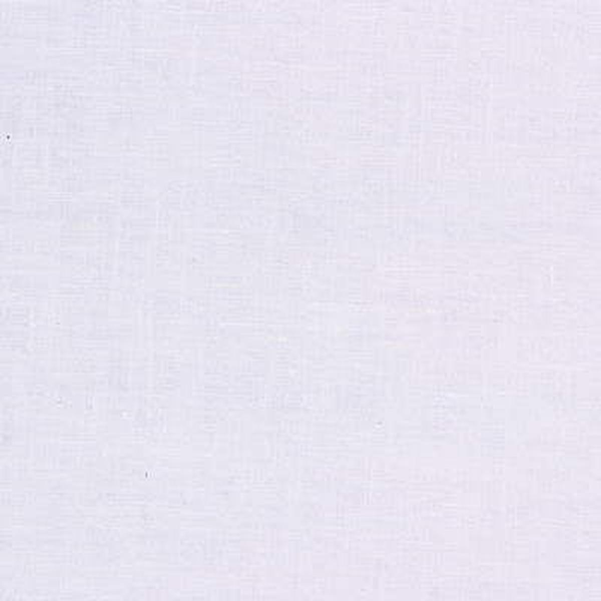 Amelie Linen-Cream