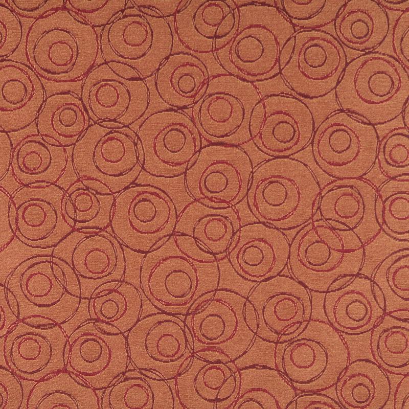 Charlotte Brandy Fabric 3585