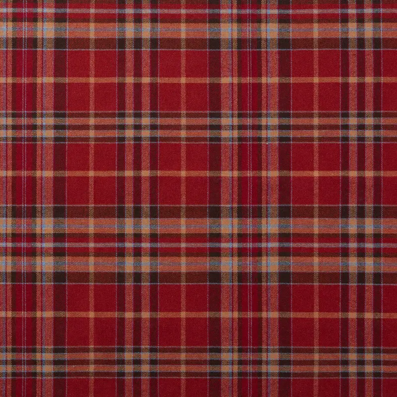 Edmund Pompeii P Kaufmann Fabric