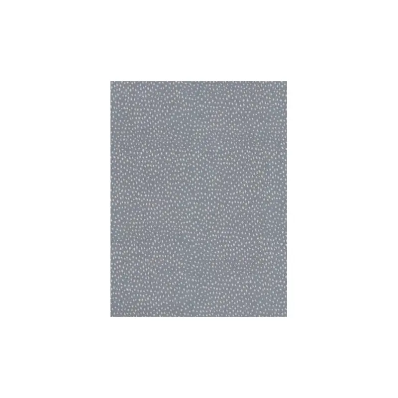 Galaxy Cloud Tempo Fabric