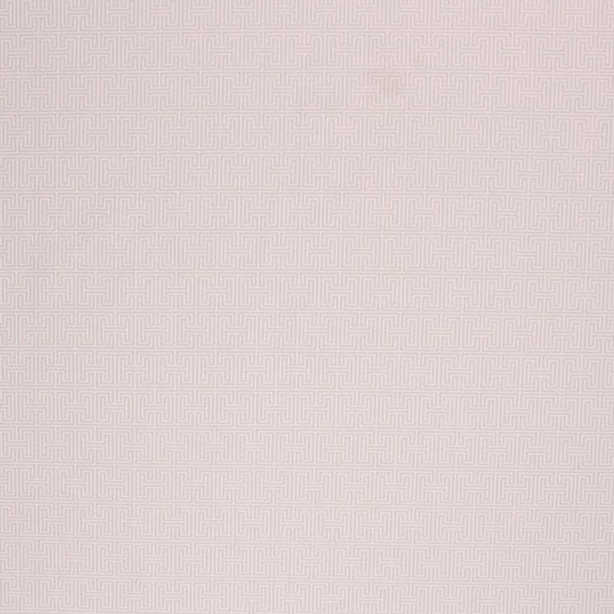 GRECCO SILVER RM Coco Fabric