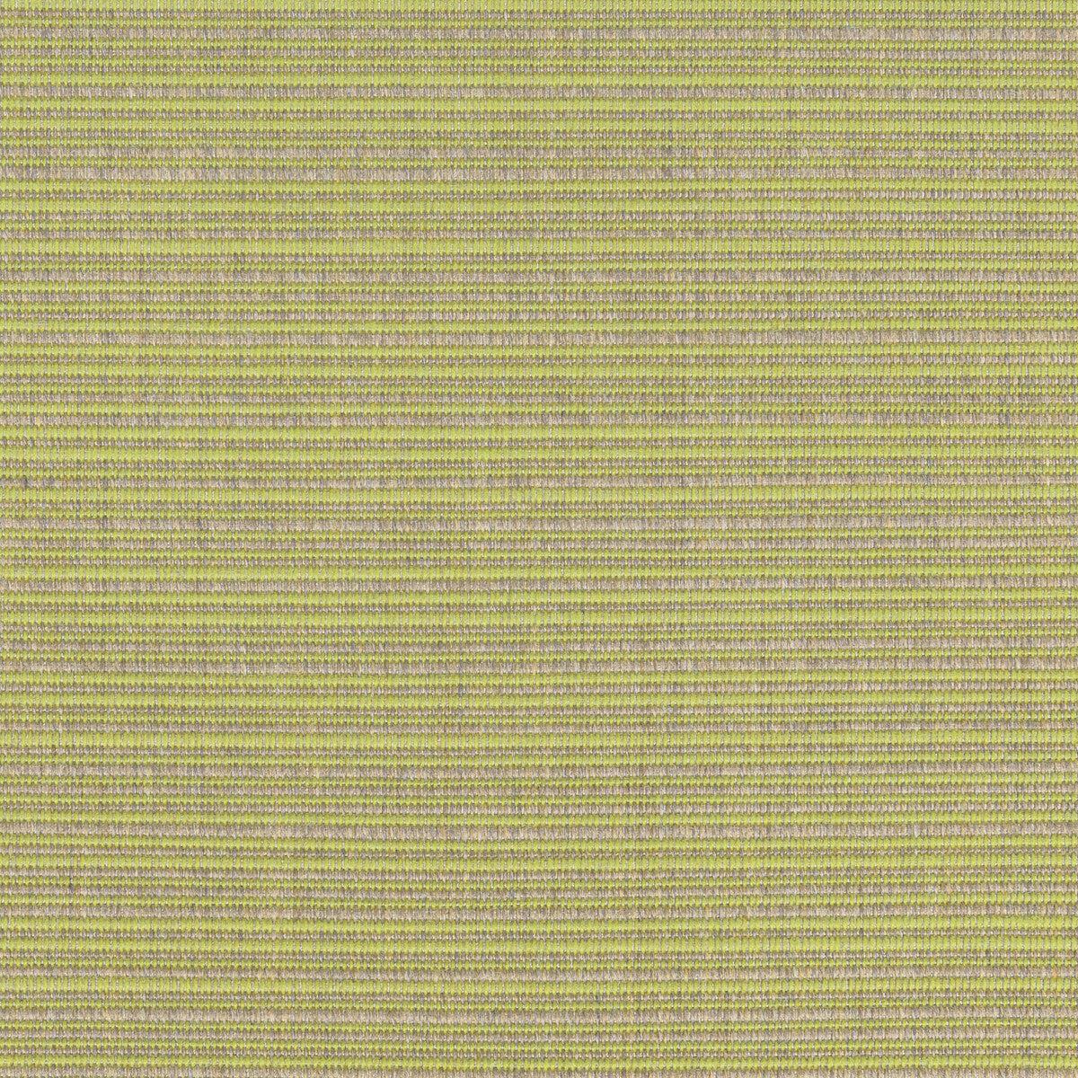 Kravet Basics 36842-23 Fabric