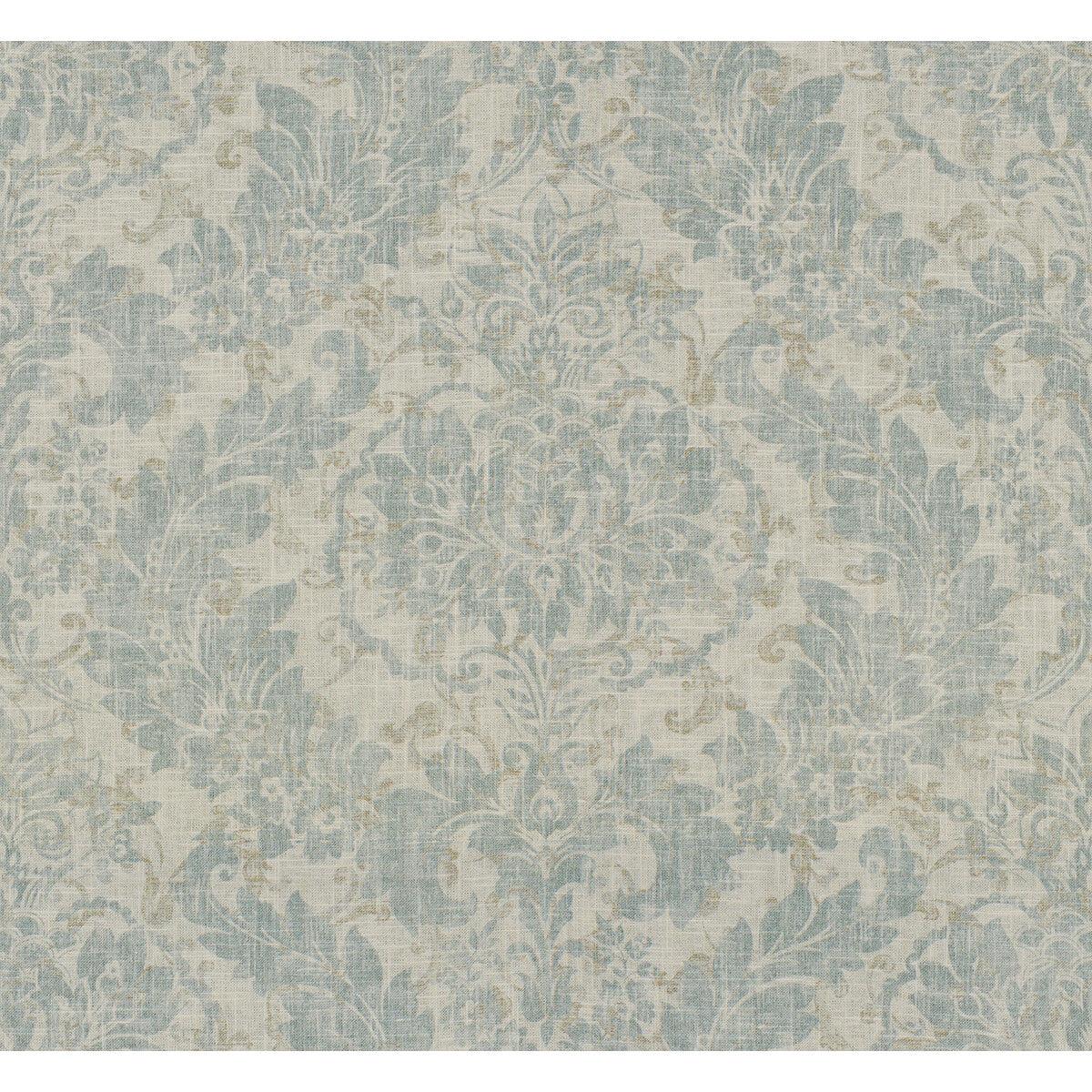 KRAVET BASICS - KRAVET BASICS- RIMINI-1615 - Fabric by the Yard - RIMINI-1615