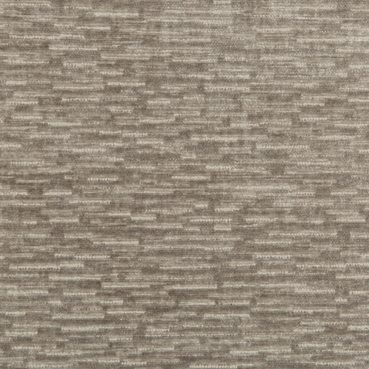 Kravet Smart 34731-106 Fabric