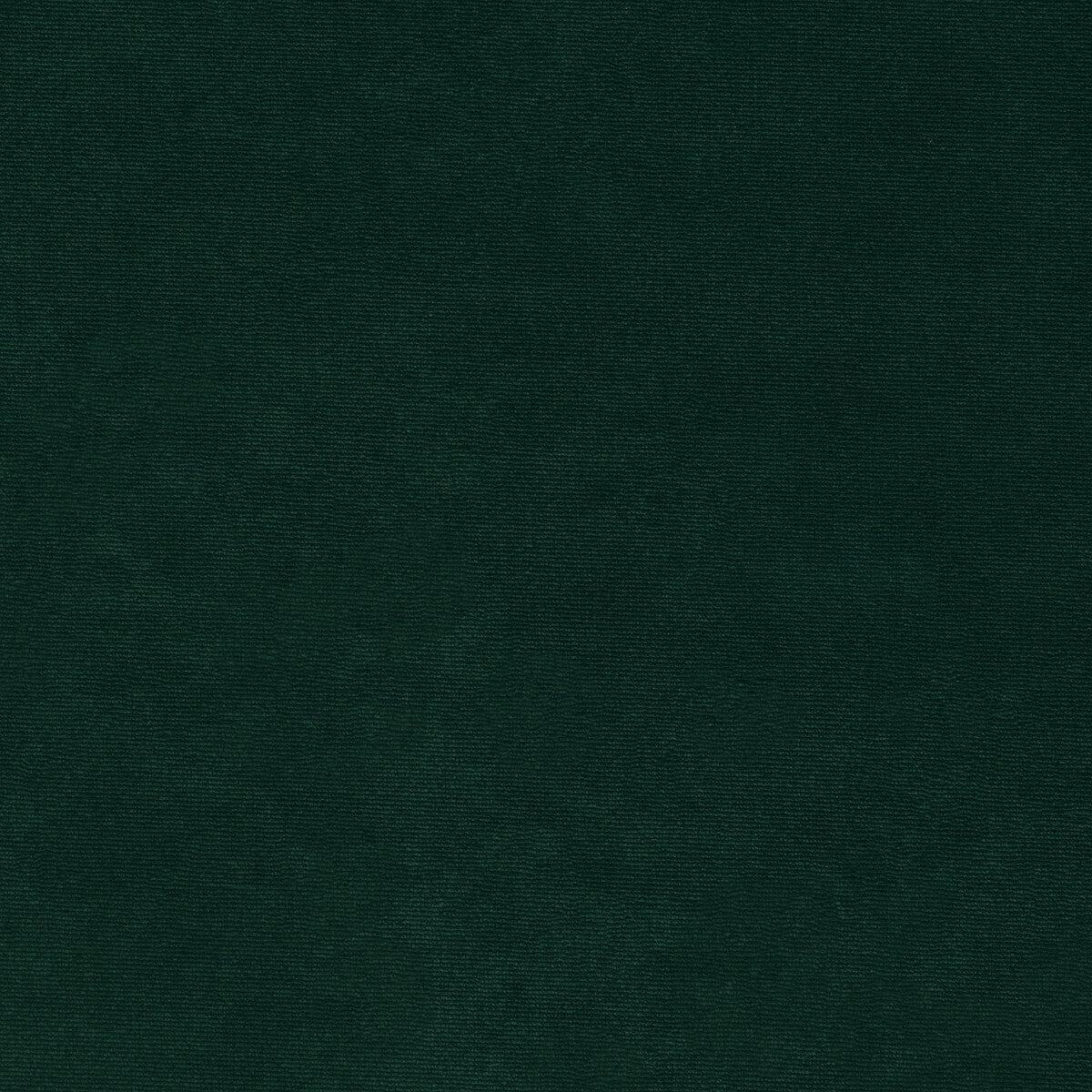 Kravet Smart 36111-350 Fabric