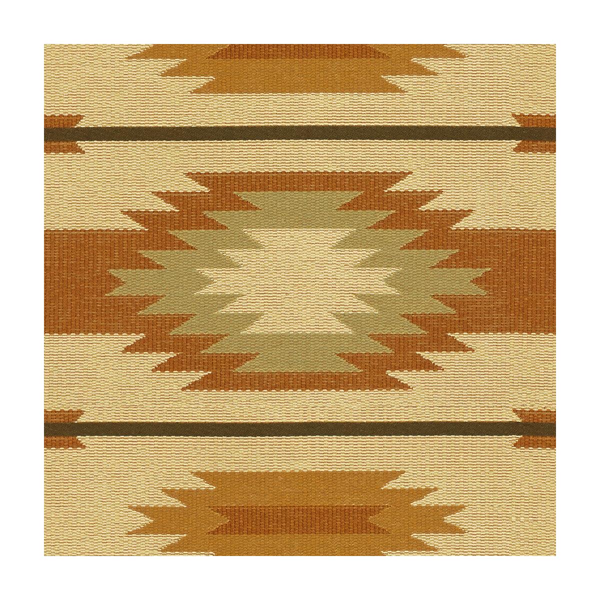 Outpost Sagebrush Fabric