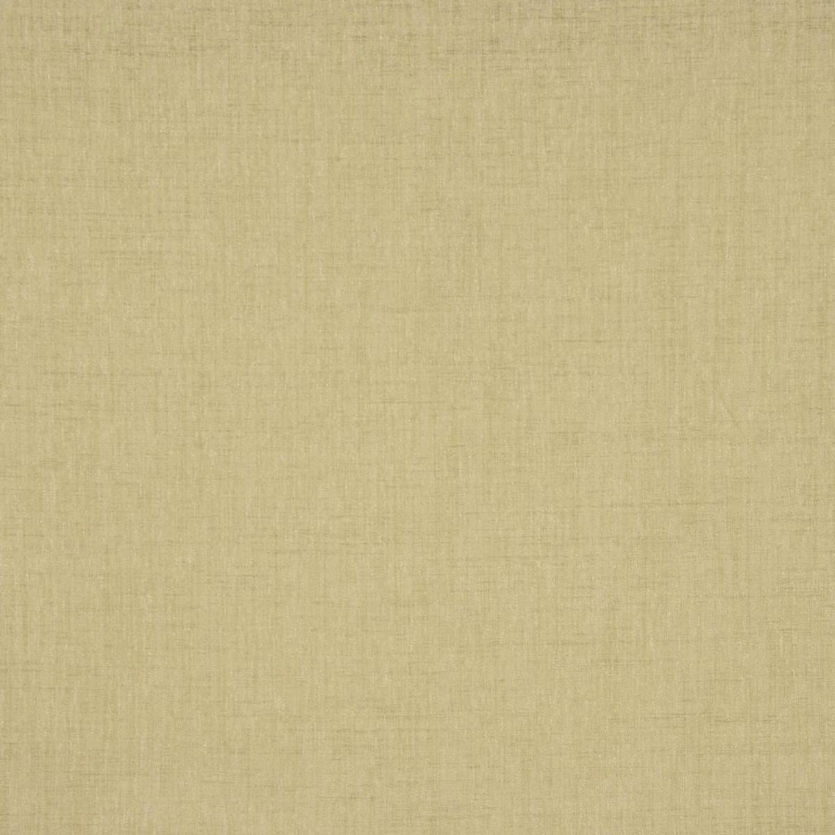 PASTA  WILLOW RM Coco Fabric