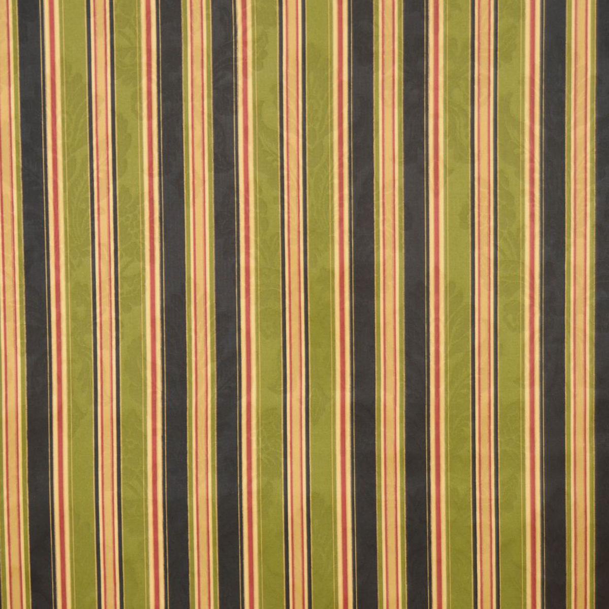 PEPPERJACK -NOIR RM Coco Fabric