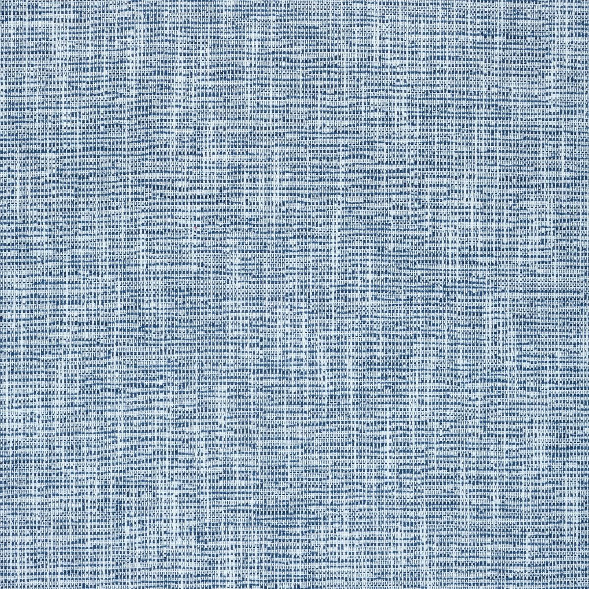 Piper Navy Fabric
