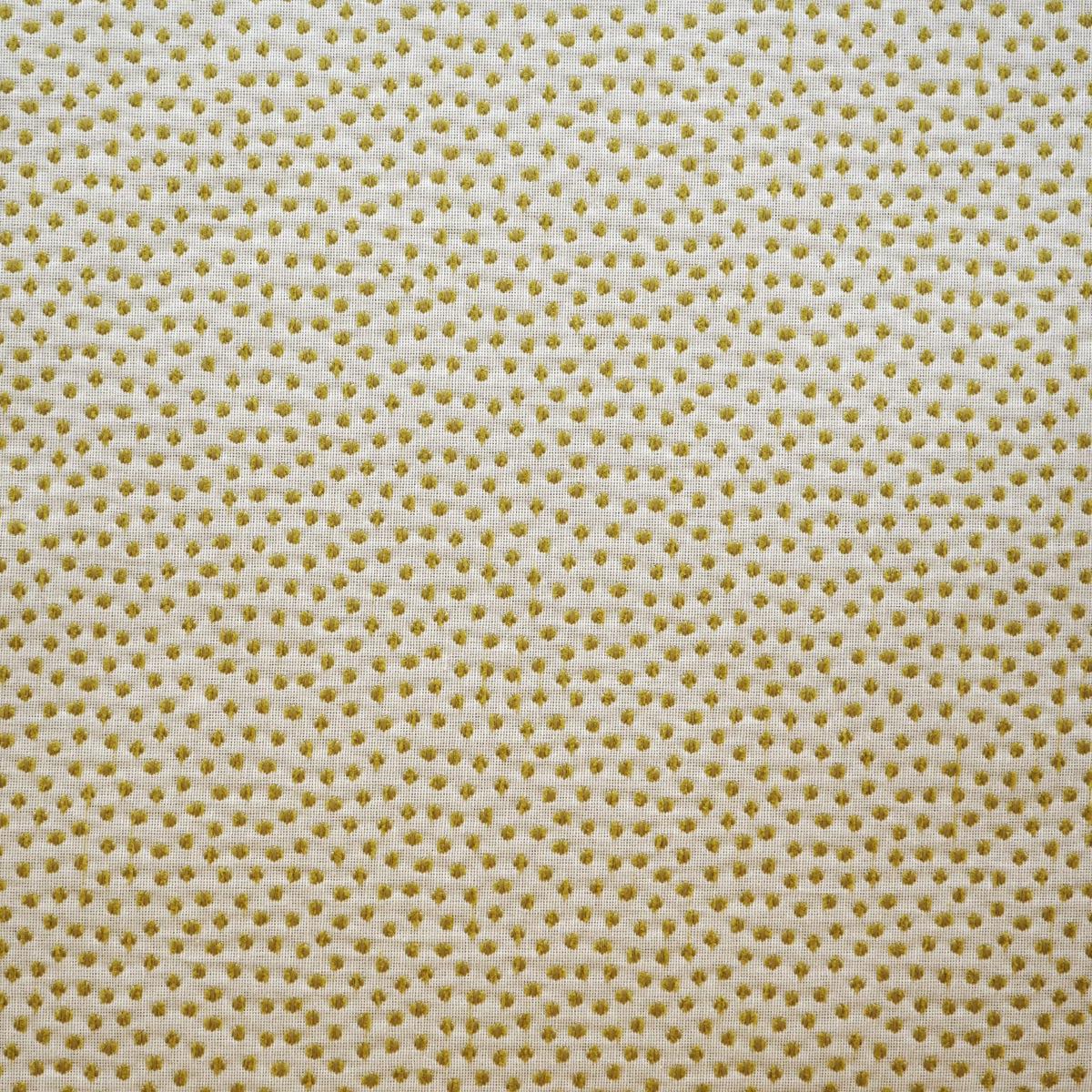 Pirko 75 Fabric