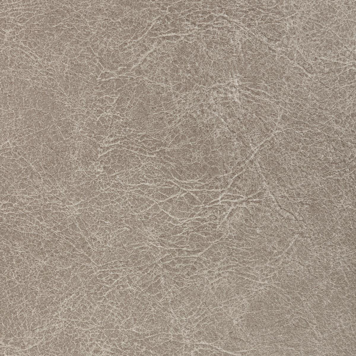 Reboot Pebble Fabric