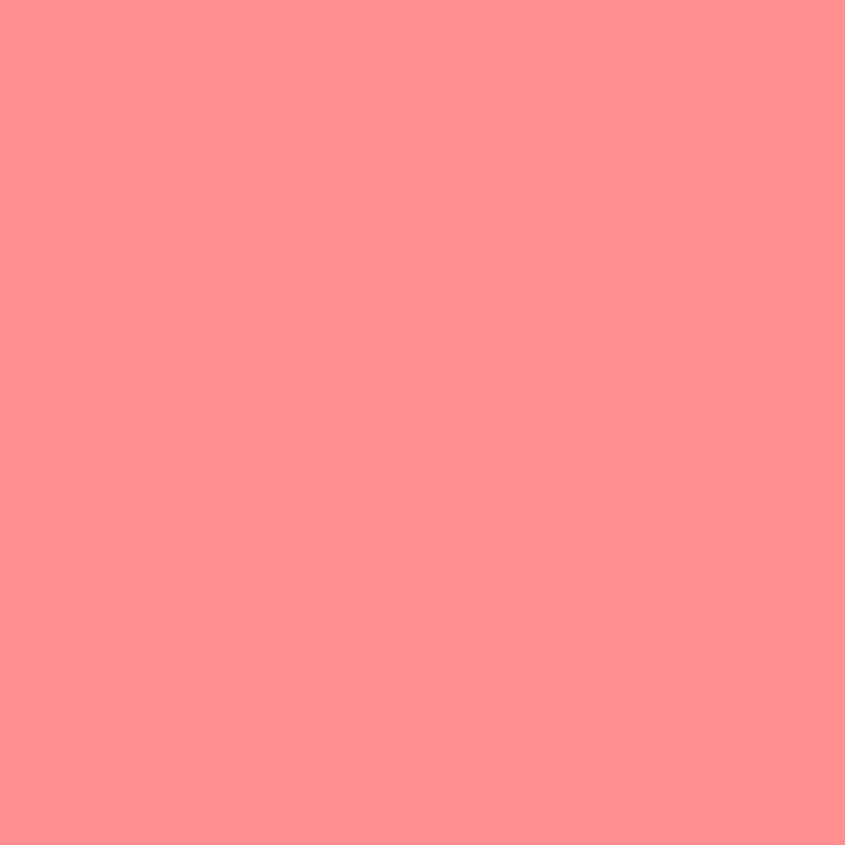 Ruby + Bee Peachy Keen 04 by Heather Ross + Annabel Wrigley