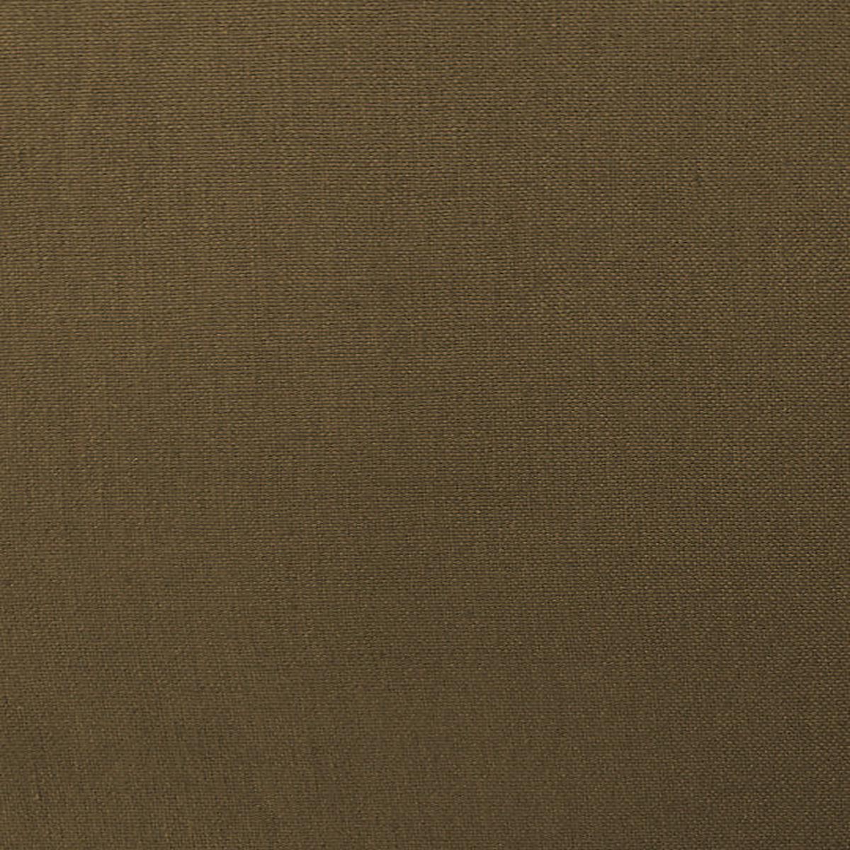 Toscana Linen - Cocoa by Scalamandre Fabric