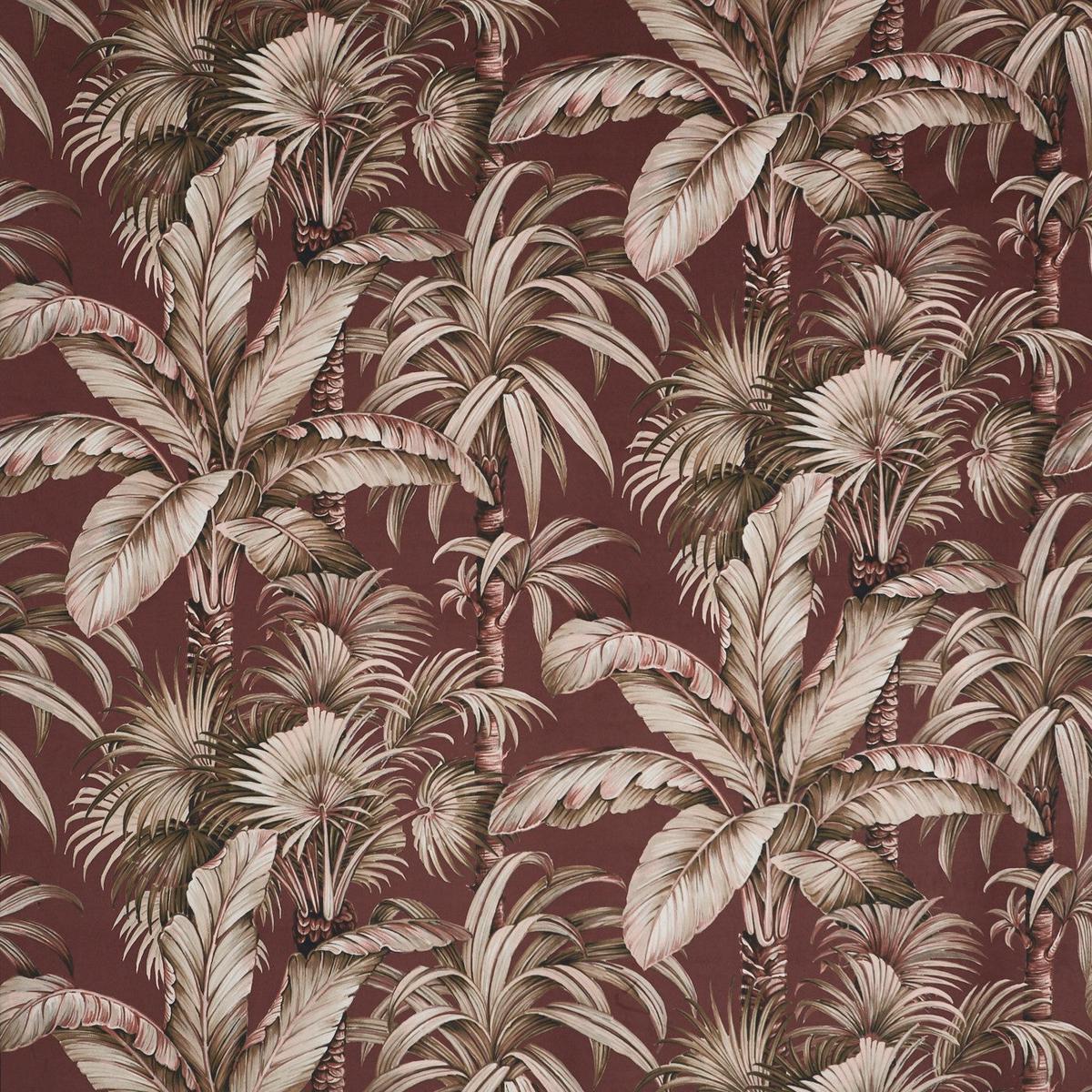 Tripura - Spice | Order A Sample
