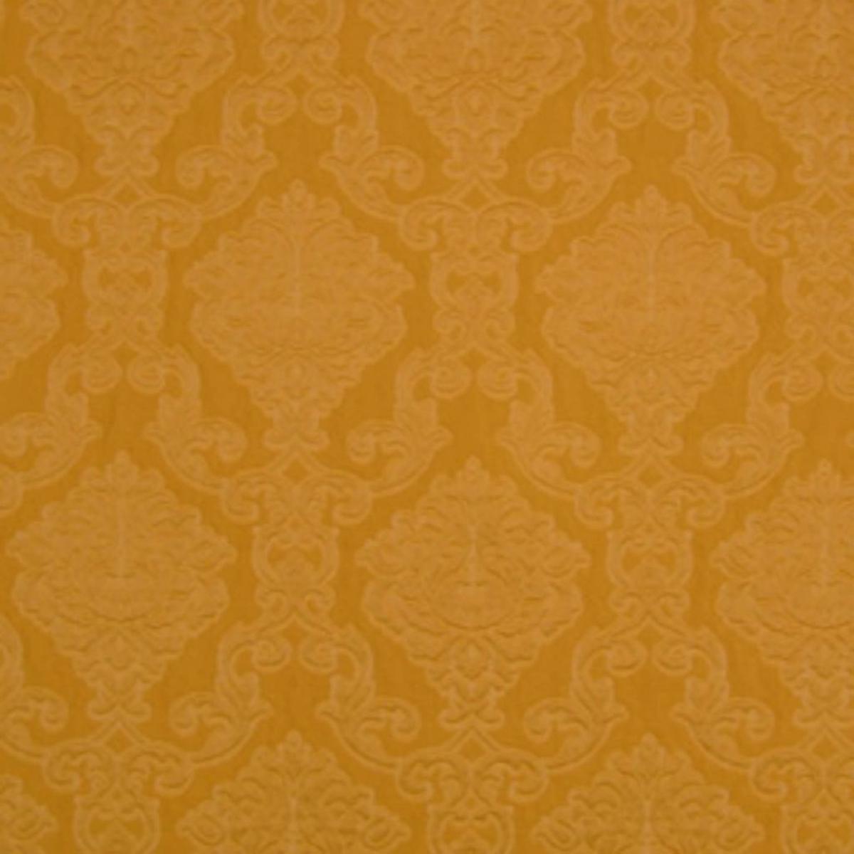 W07966 3902 RM Coco Fabric