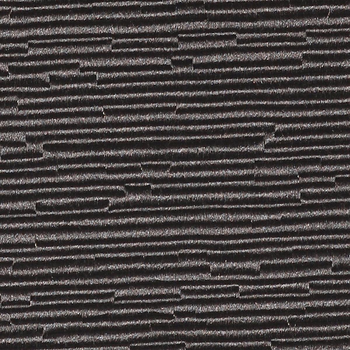 Yamamichi - Truffle by Scalamandre Fabric