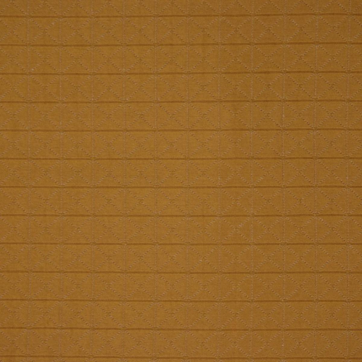1221CB COFFEE RM Coco Fabric