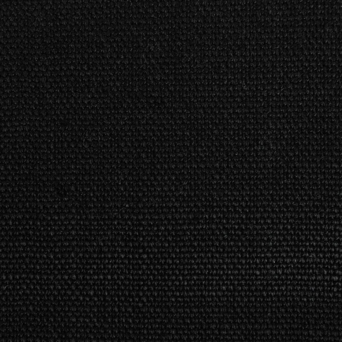 2012171.8.0 HAMPTON LINEN onyx - LEE JOFA Fabric - YARD