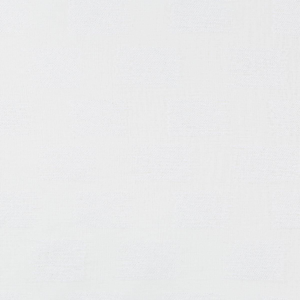 4696.1.0 KRAVET BASICS 4696-1 Fabric - YARD