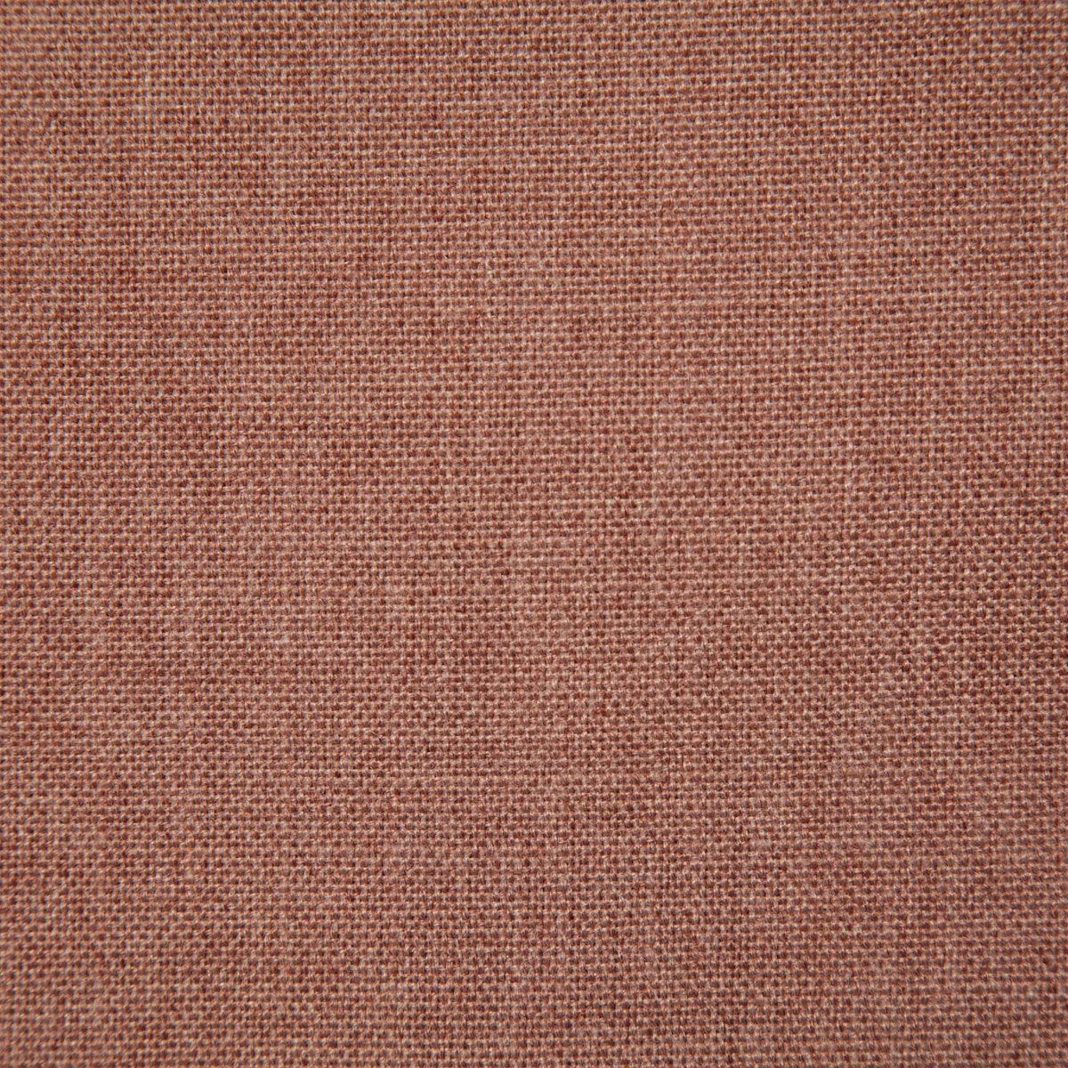 7065 - LINCOLN ROSE