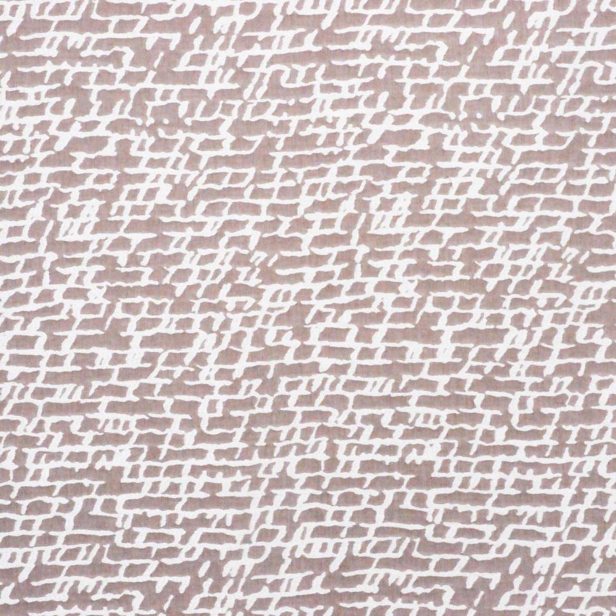 A0509 COCOA RM Coco Fabric