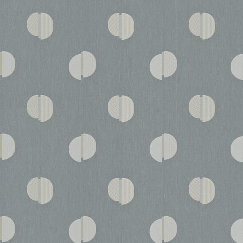 Ado Badesi 131 Fabric 3462131