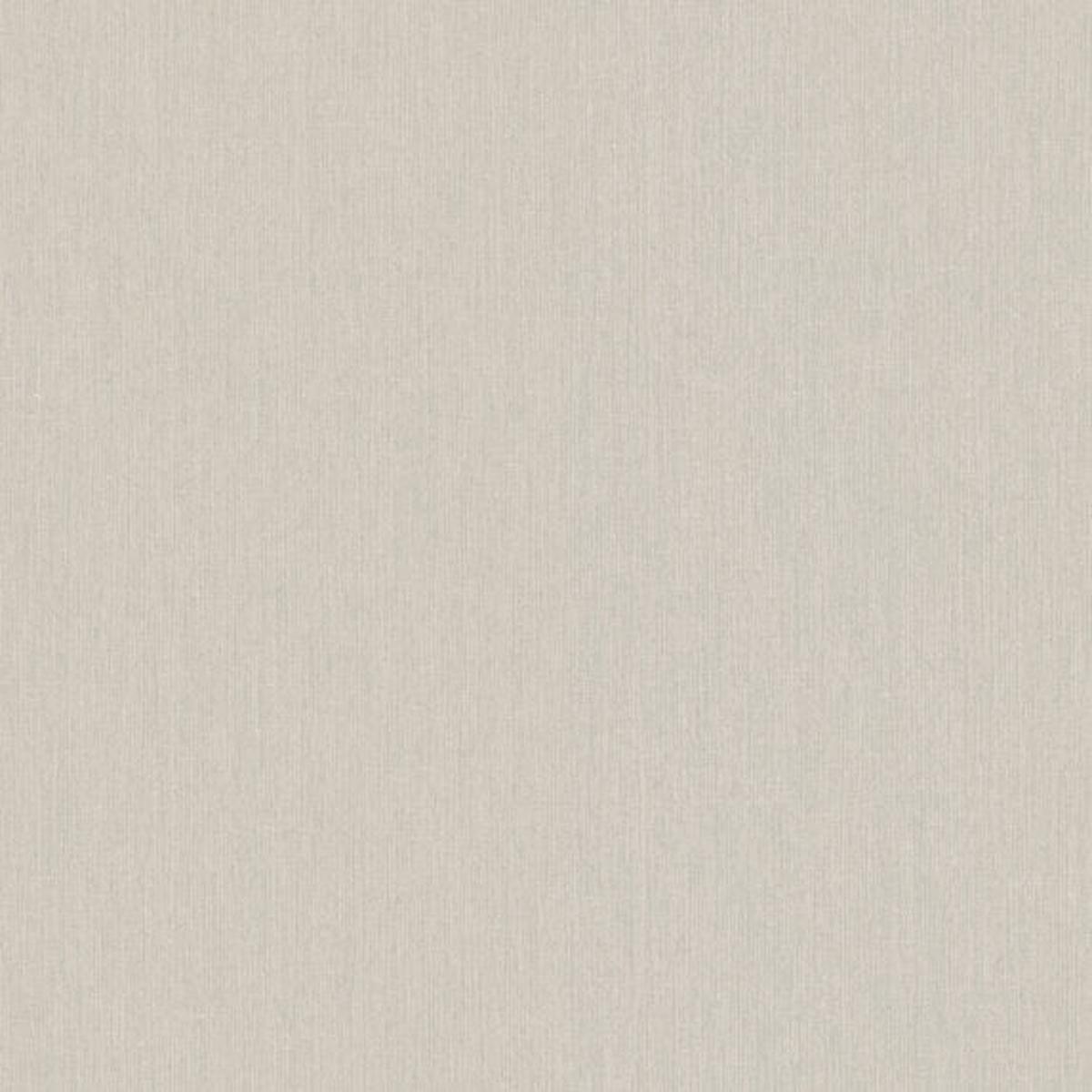 Ado Prado FR 332 Fabric 1059332