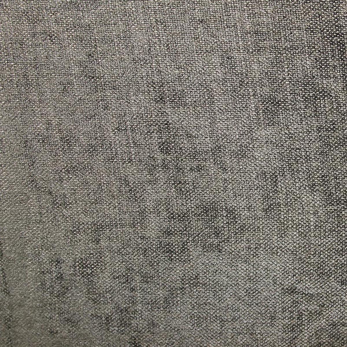 Aldeco Essential Fr Iron Fabric A9ESSE0036