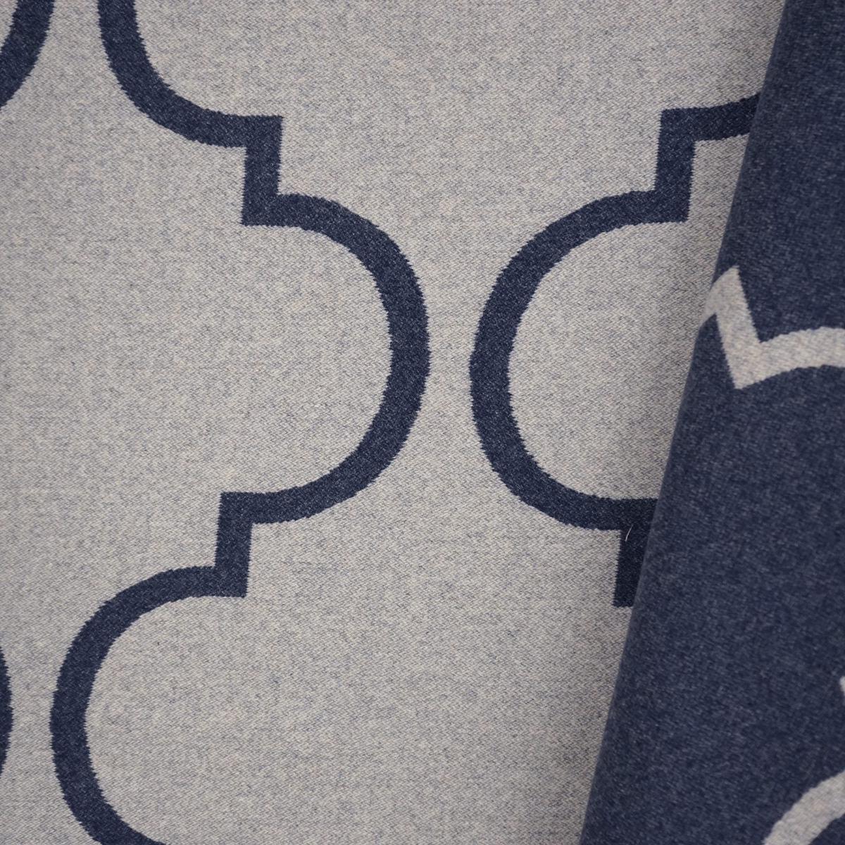 Armani 66 Fabric