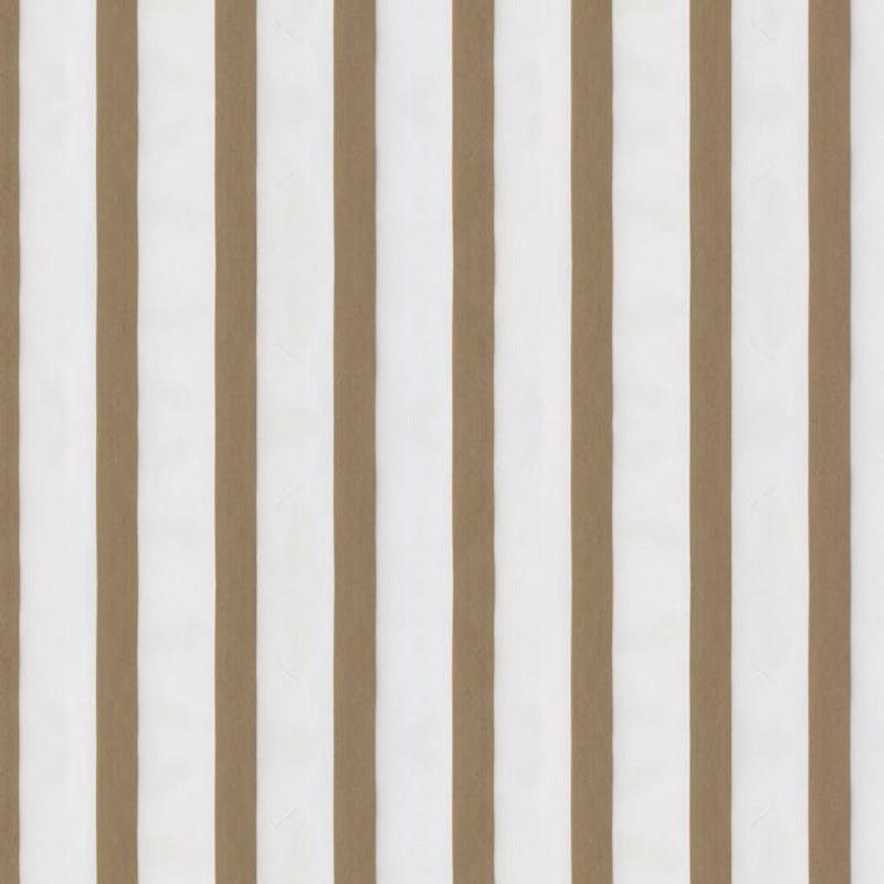 Baker Lifestyle Avignon Caramel Fabric PF50260.200.0