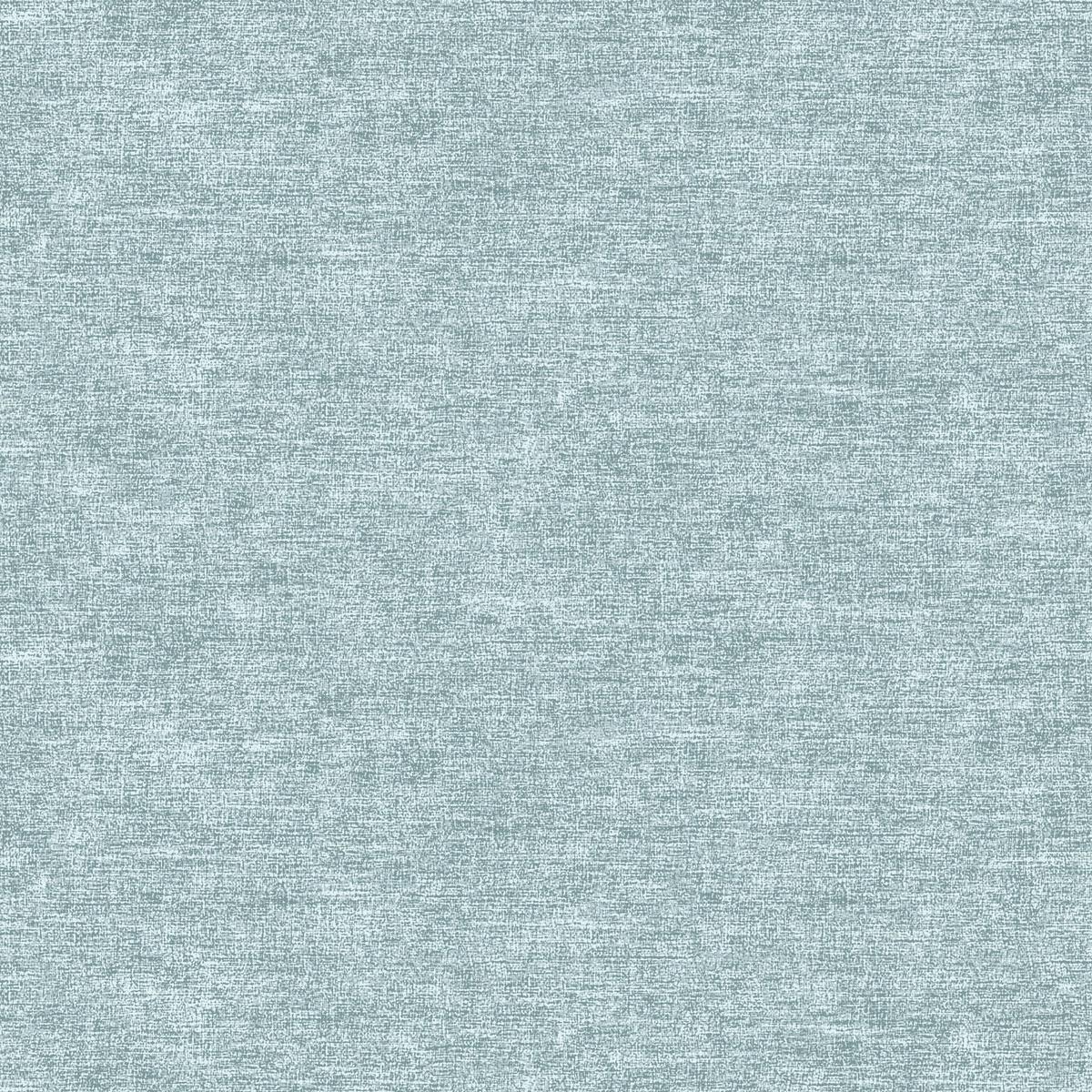Benartex Cotton Shot Fabric Collection - Light Teal