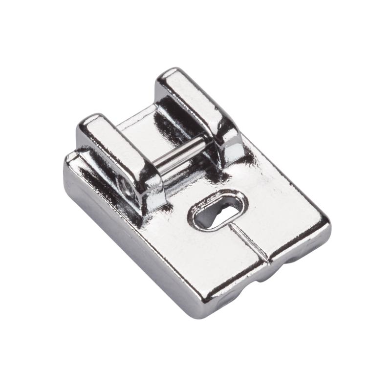 Bernette Invisible Zipper Foot for b05/sew&go 1 502021.02.96