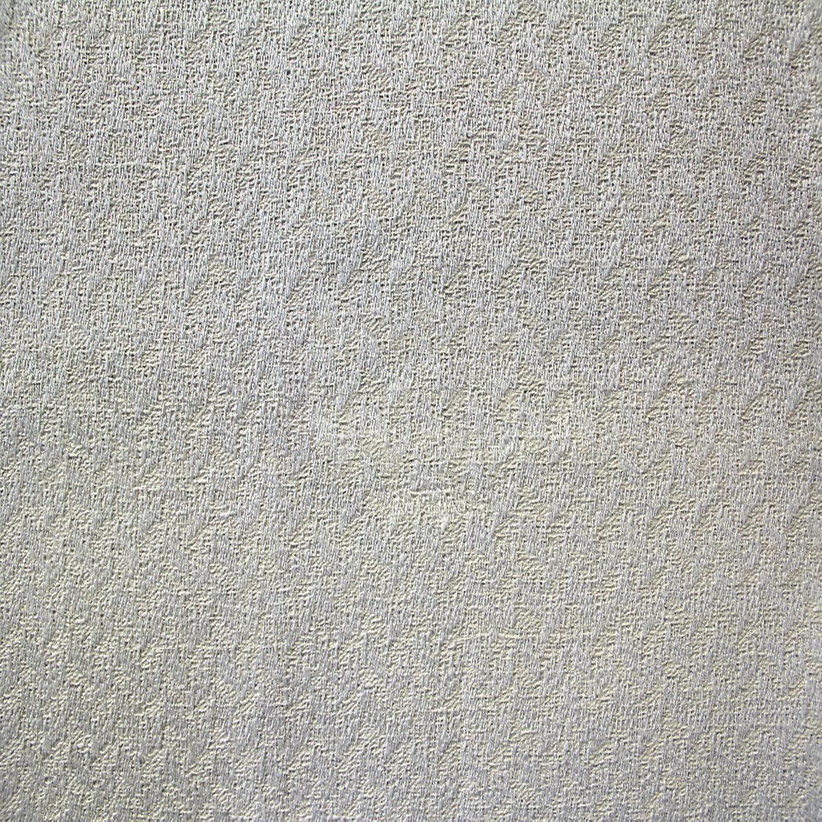 Blessed - Milky Way by Scalamandre Fabric