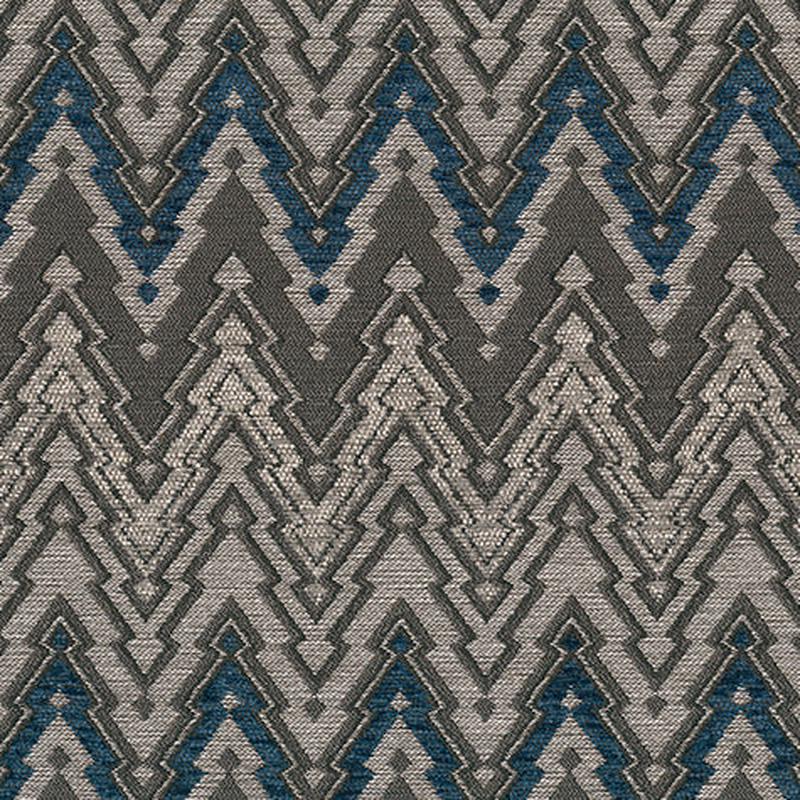 Brentano Cascade Glacier Peak Fabric 4273-07