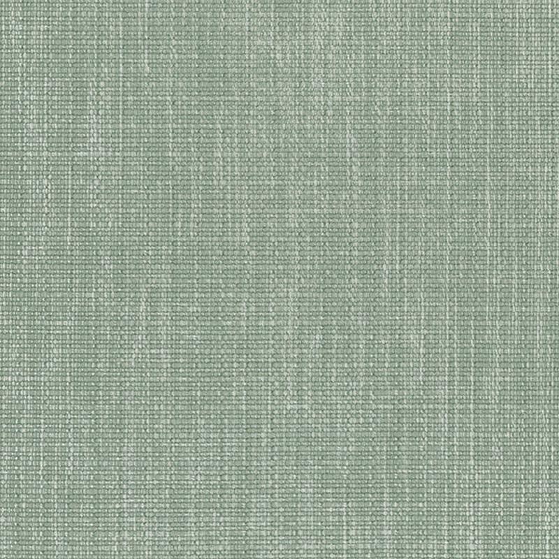 Brentano Element Rock Pool Fabric 1200-14