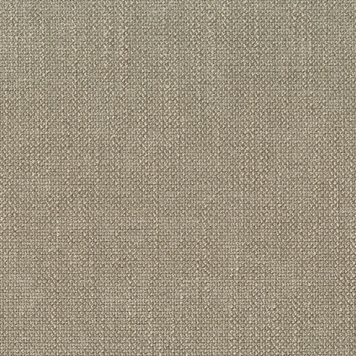 Brentano Parian Stag Fabric 7211-05