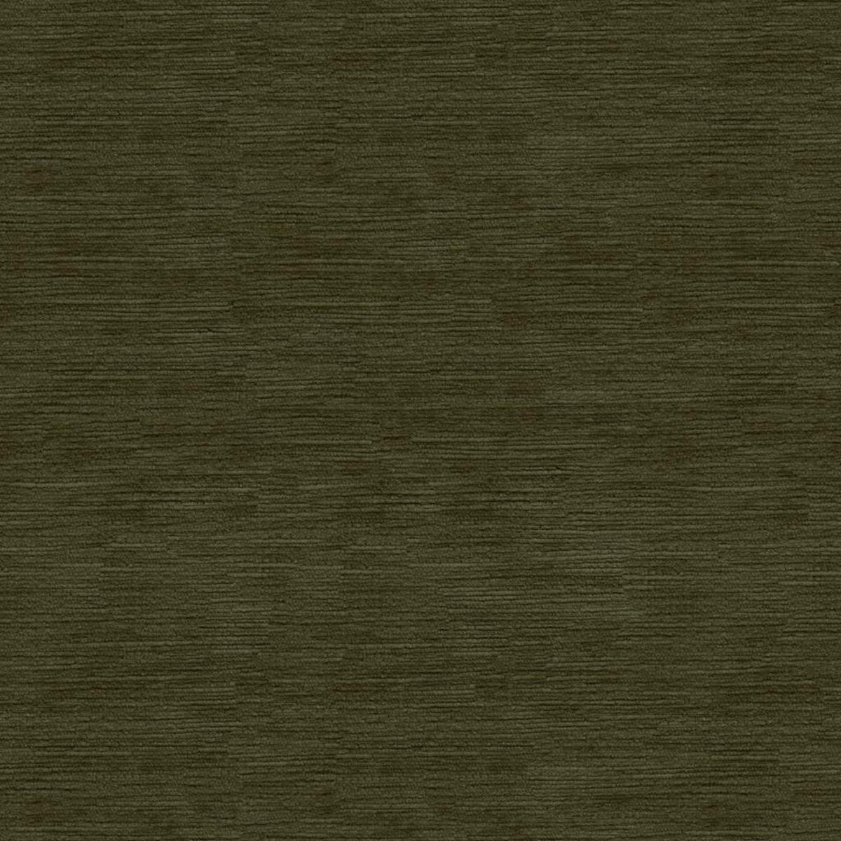 Brunschwig & Fils Thanon Linen Velvet Walnut Upholstery Fabric