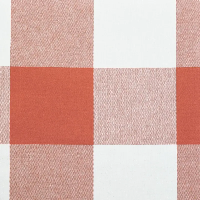 Call Me 514 Scarlet P Kaufmann Fabric
