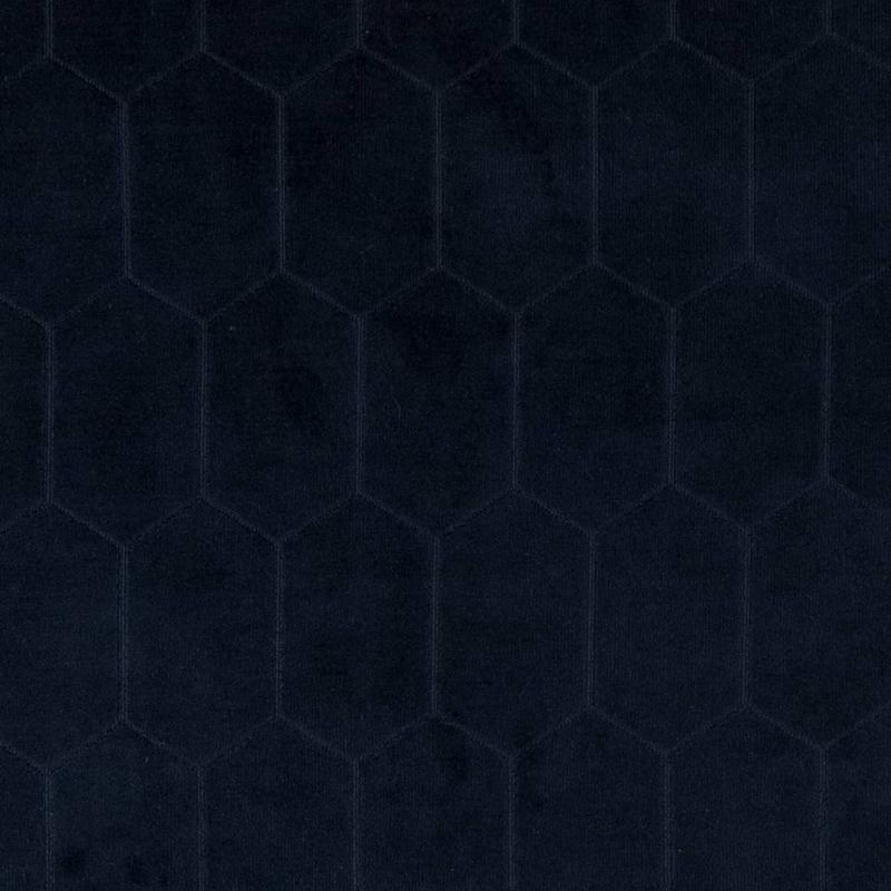 Charlotte  Fabric CB700-380