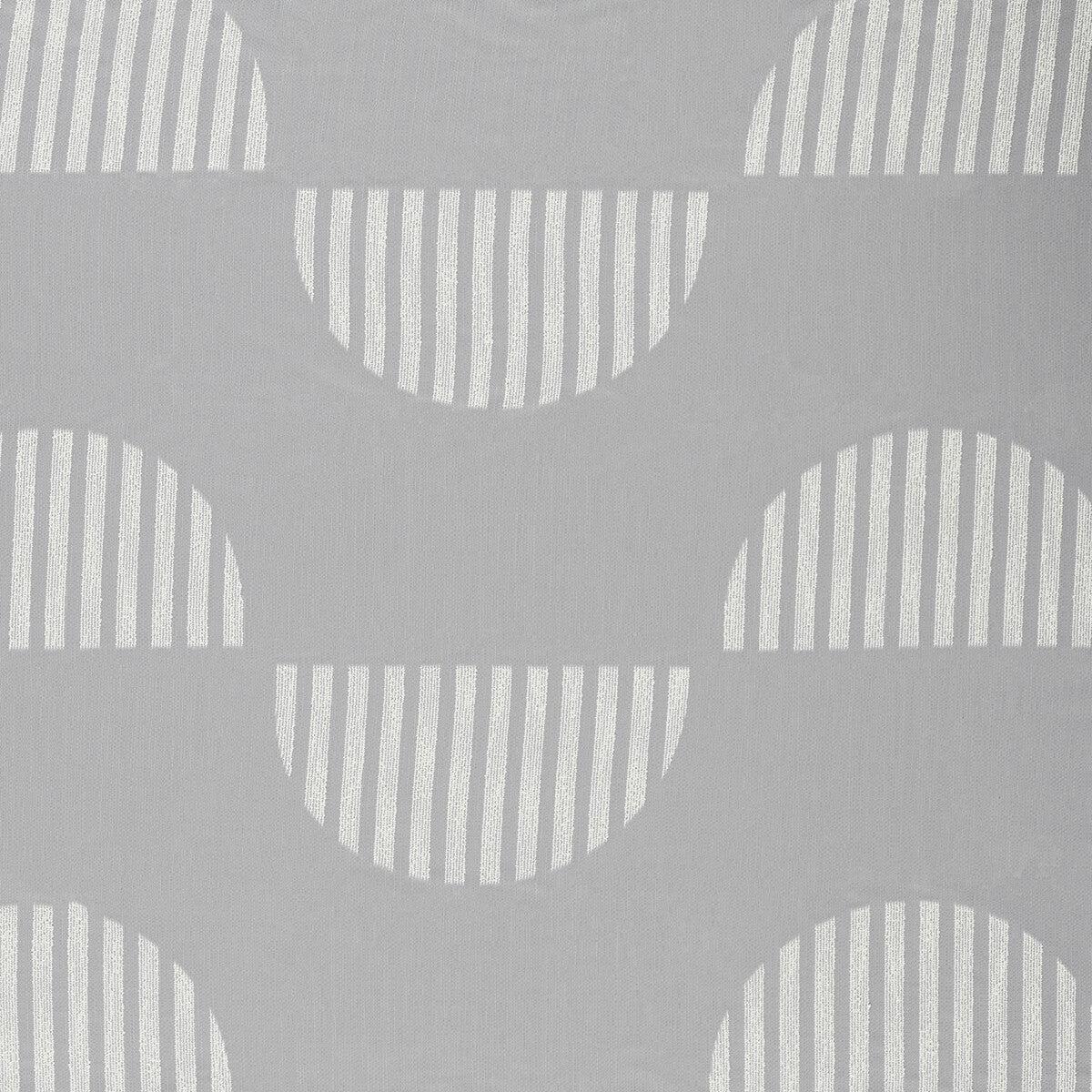CLARKE AND CLARKE - ANTON- PEBBLE - Fabric by the Yard - PEBBLE