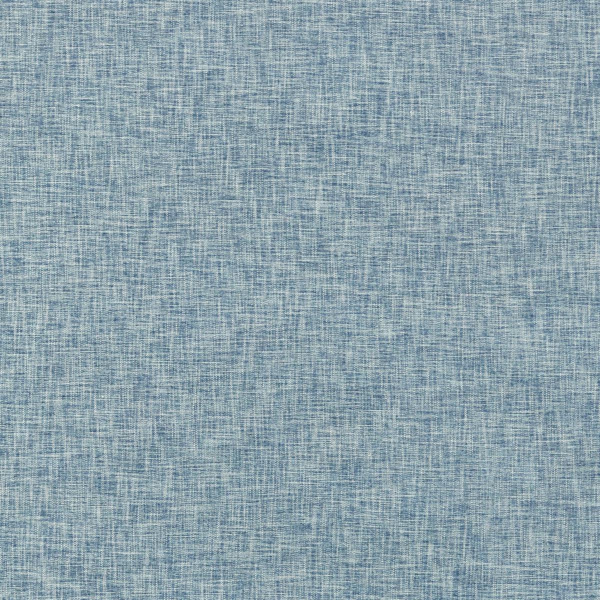 Clarke & Clarke Gaia Denim Upholstery Fabric