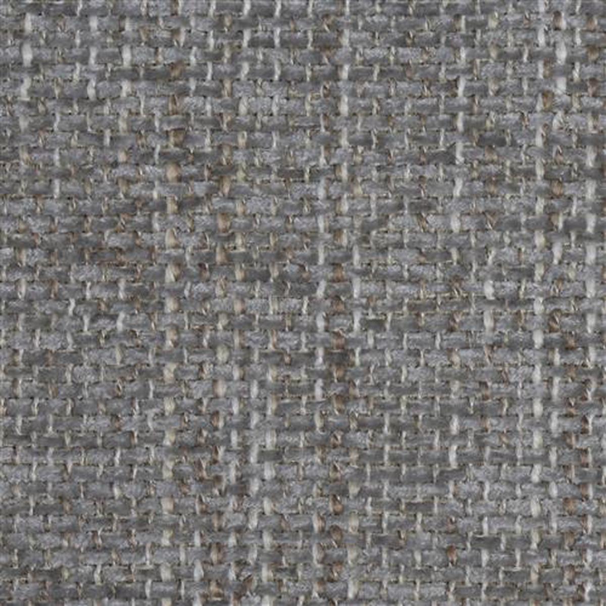 Daria Stone Crypton Fabric