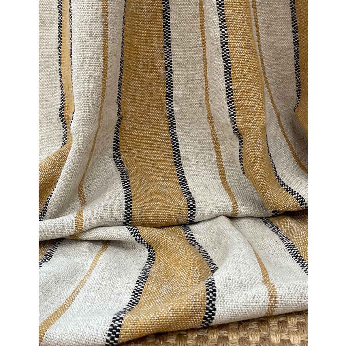 Devi 001 Fabric