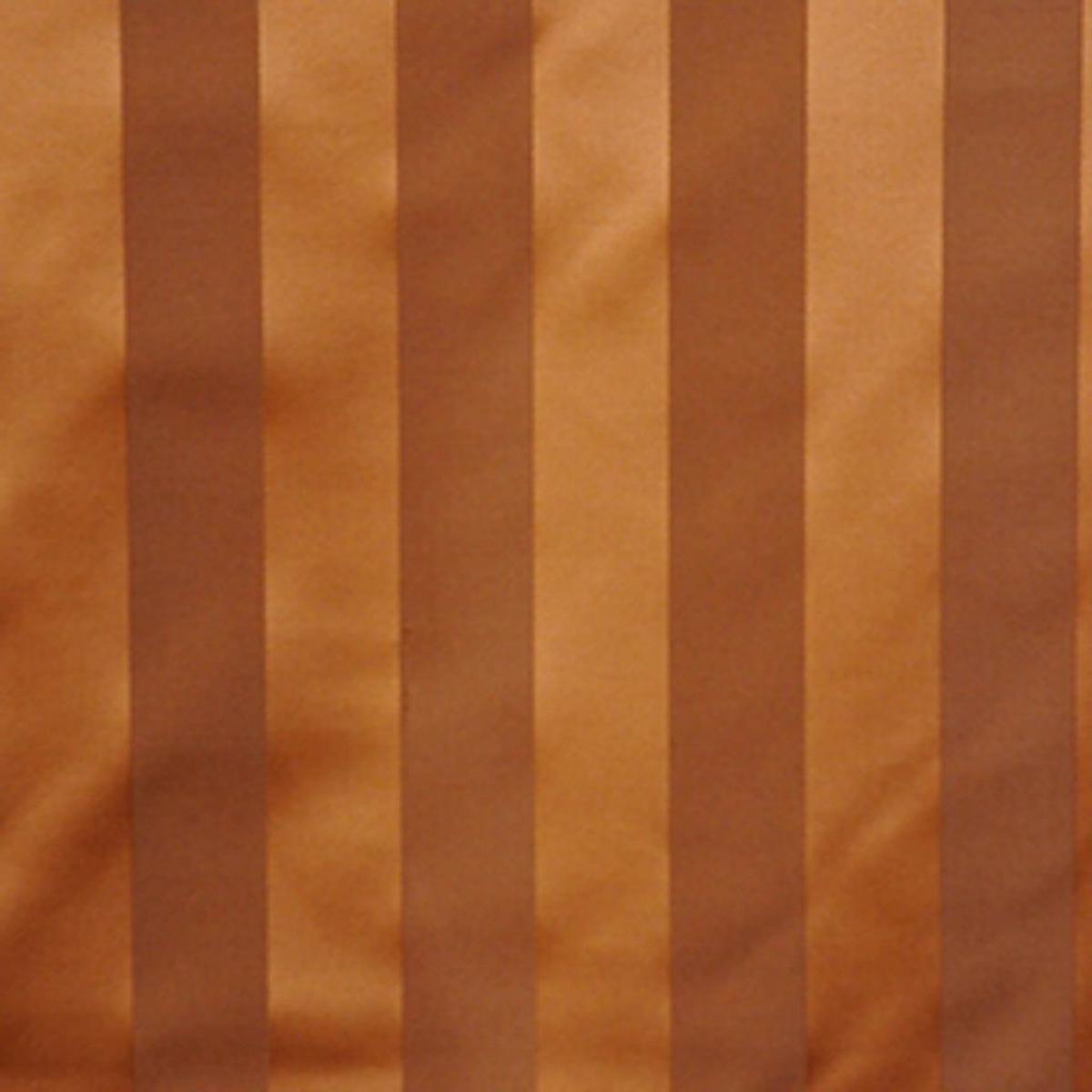 ENSIGN PAPAYA RM Coco Fabric