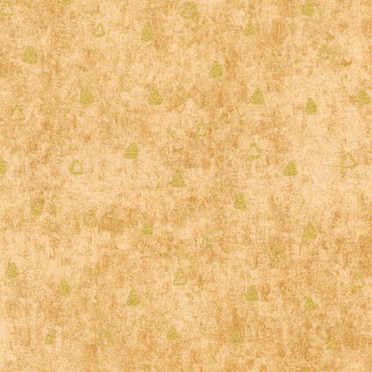Fabric SRKM-17182-133 GOLD from Gustav Klimt Collection, from Robert Kaufman Fabrics