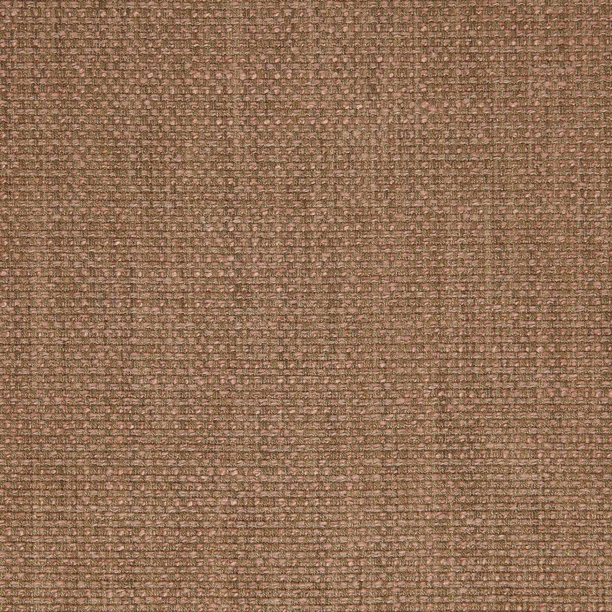 Godai 12 Fabric