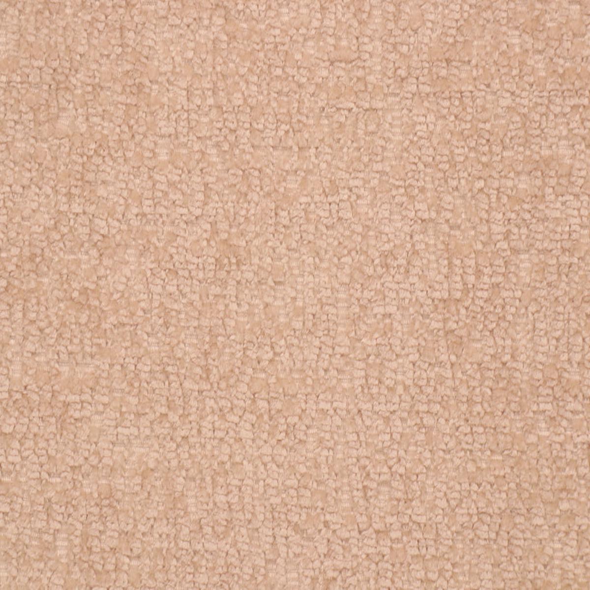 Hesse Camel Crypton Fabric