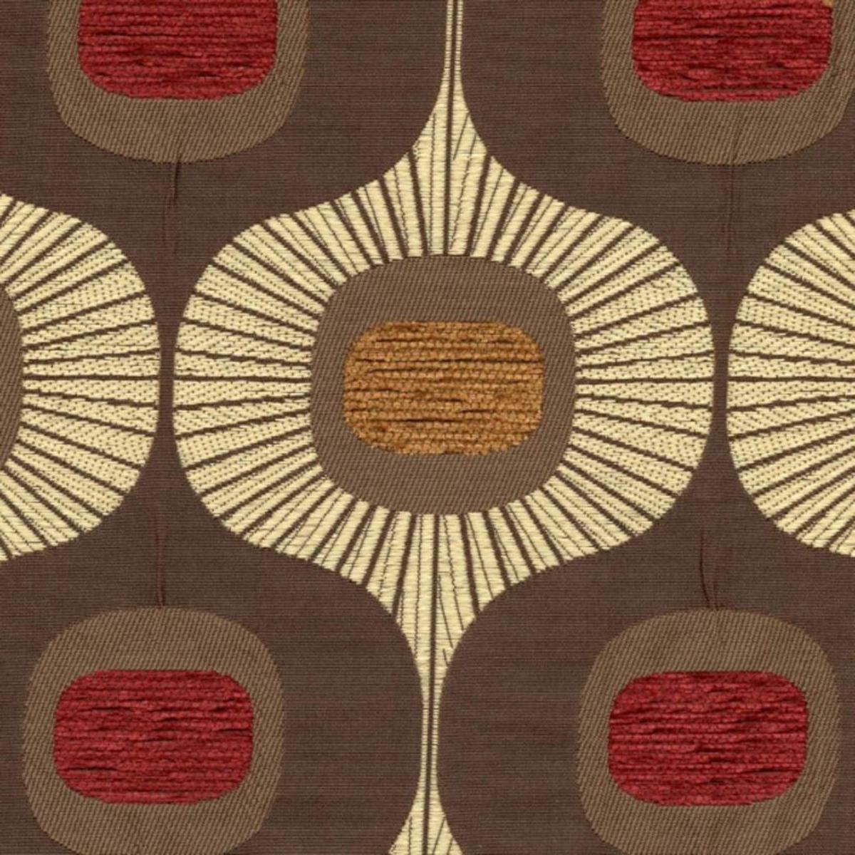 INTERNET  Safari RM Coco Fabric