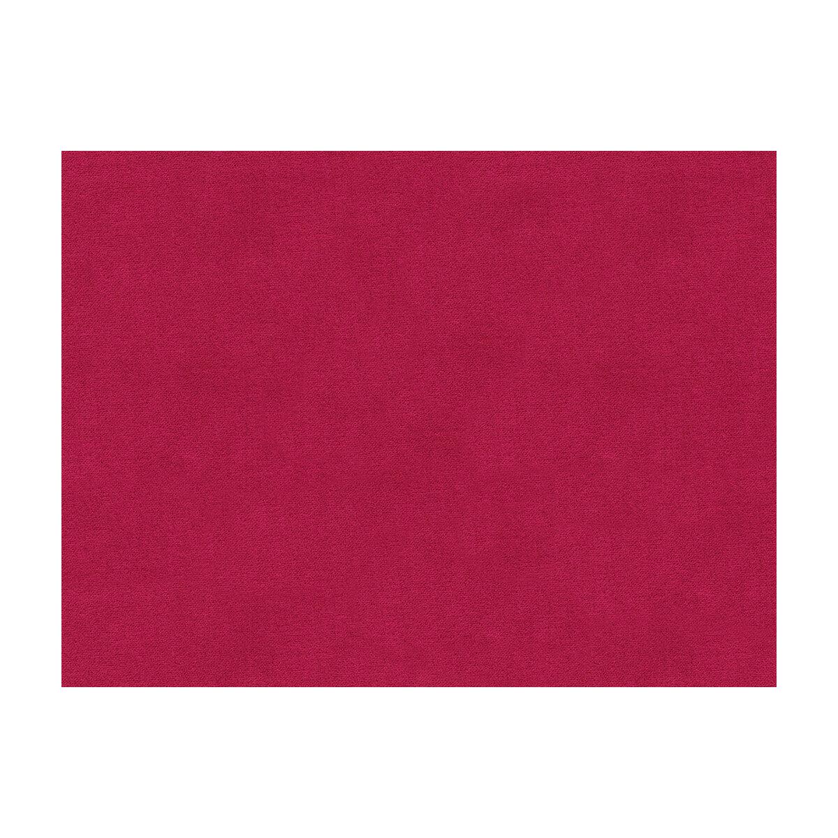 Kravet Basics 33299-97 Fabric