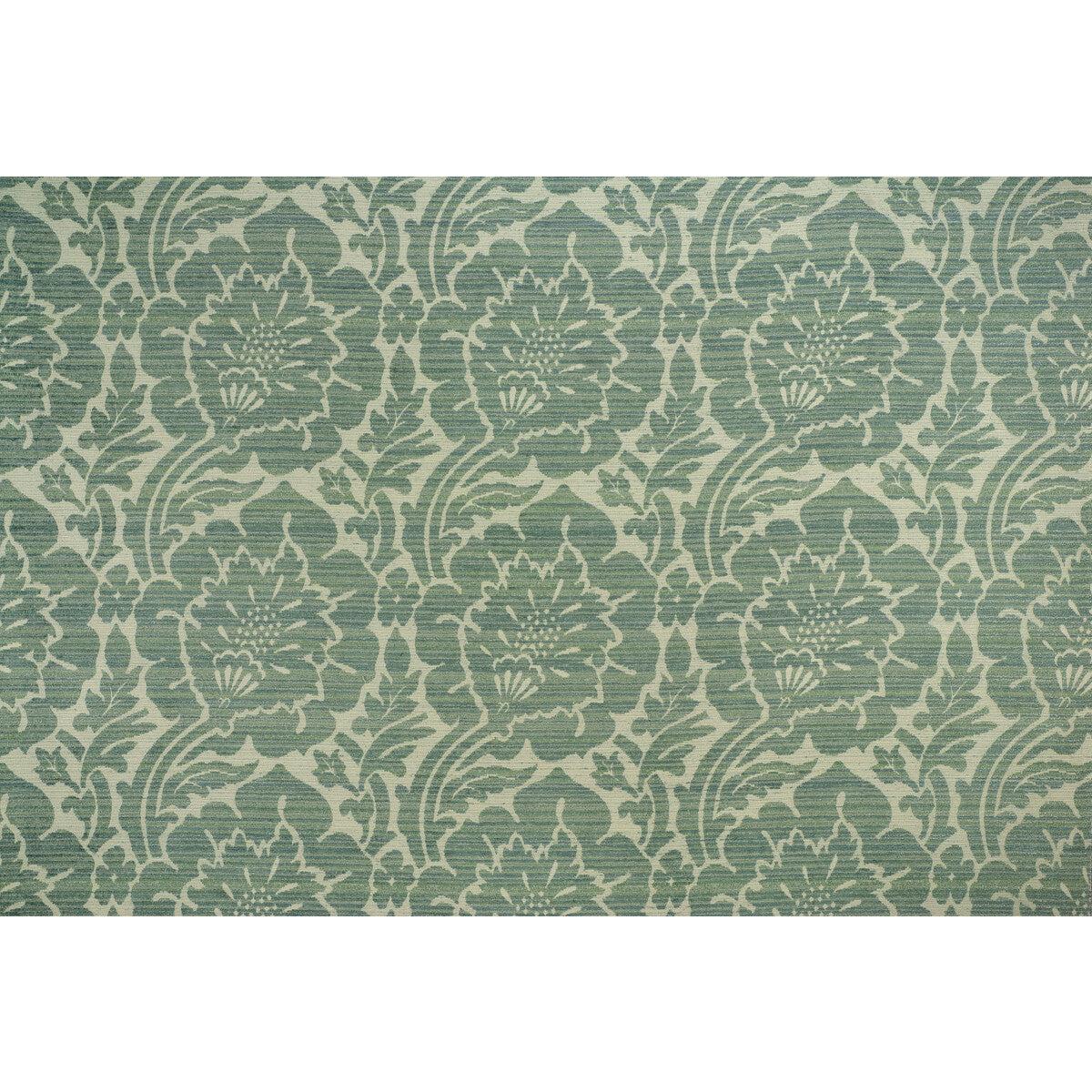 Kravet Contract 34772-13 Fabric